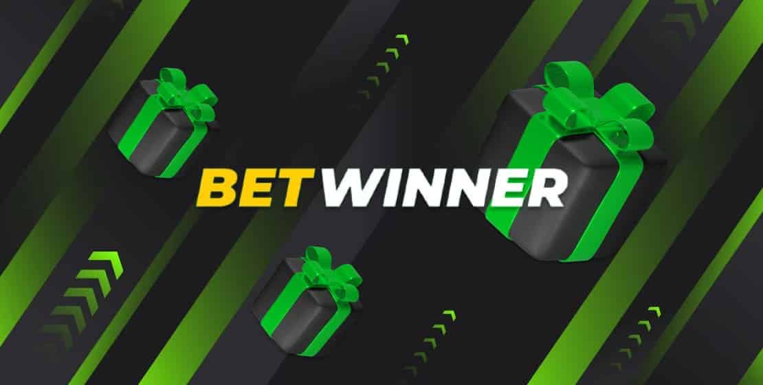 betwinner casino — Comprehensive Guide to Games, Bonuses, and Security 2