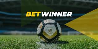 betwinner casino — Comprehensive Guide to Games, Bonuses, and Security 2