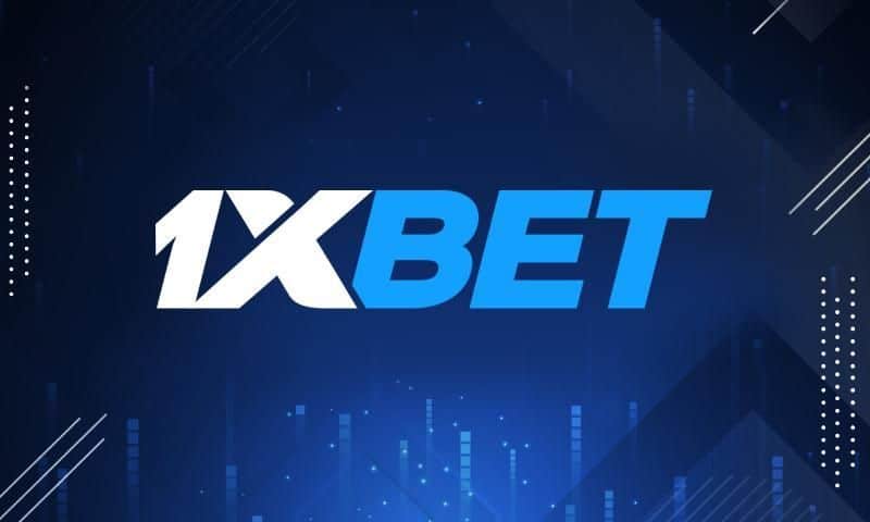 1xBet Korea Desktop — Comprehensive Guide to Features, Setup and Tips