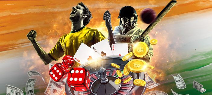 A Comprehensive Guide to Ethio Bet Your Ultimate Betting Experience A Comprehensive Guide to Ethio Bet Your Ultimate Betting Experience