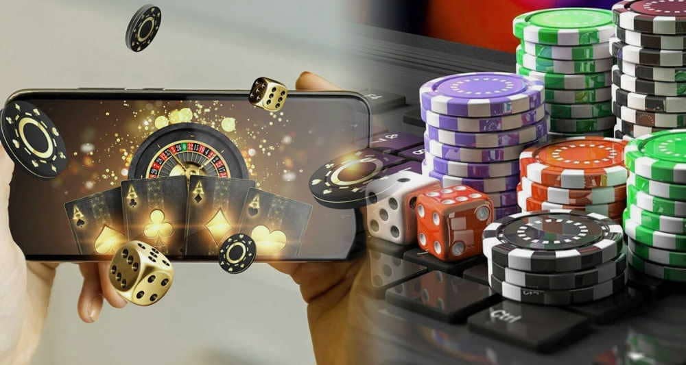 Die besten Tipps für Ihr Online Casino Ausland Erlebnis Die besten Tipps für Ihr Online Casino Ausland Erlebnis