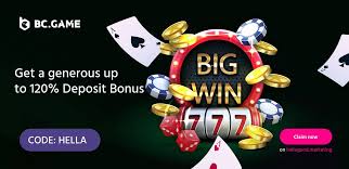 Discover Endless Gaming Adventures with BCga.me Discover Endless Gaming Adventures with BCga.me