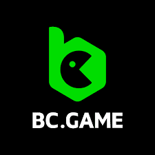 Discover Endless Gaming Adventures with BCga.me Discover Endless Gaming Adventures with BCga.me