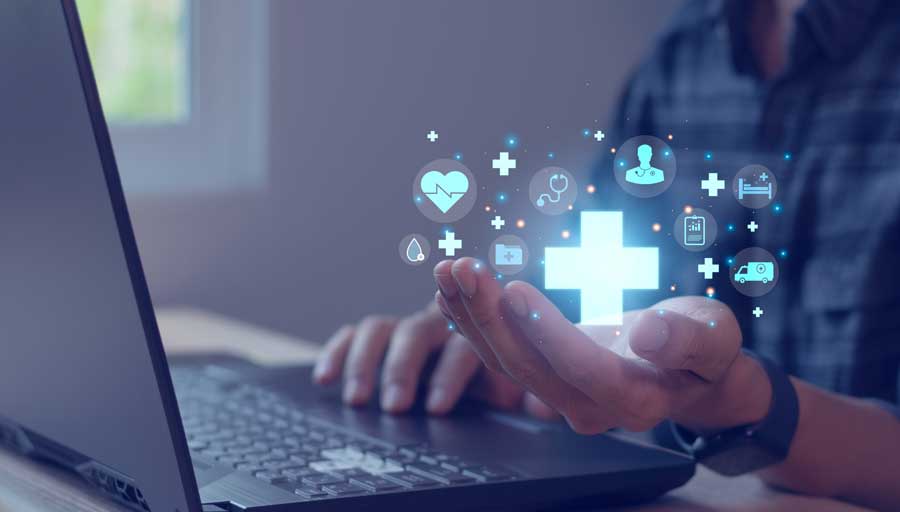 Farmacia Protetta La guida completa per la sicurezza e il benessere Farmacia Protetta La guida completa per la sicurezza e il benessere