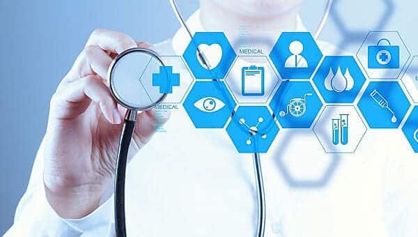 Farmácia Virtual Acessível A Revolução do Acesso a Medicamentos