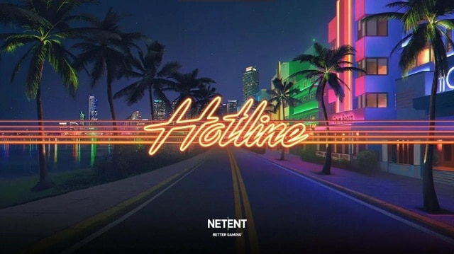 Hotline Casino - Najlepsze Miejsce dla Miłośników Gier Hazardowych Hotline Casino - Najlepsze Miejsce dla Miłośników Gier Hazardowych