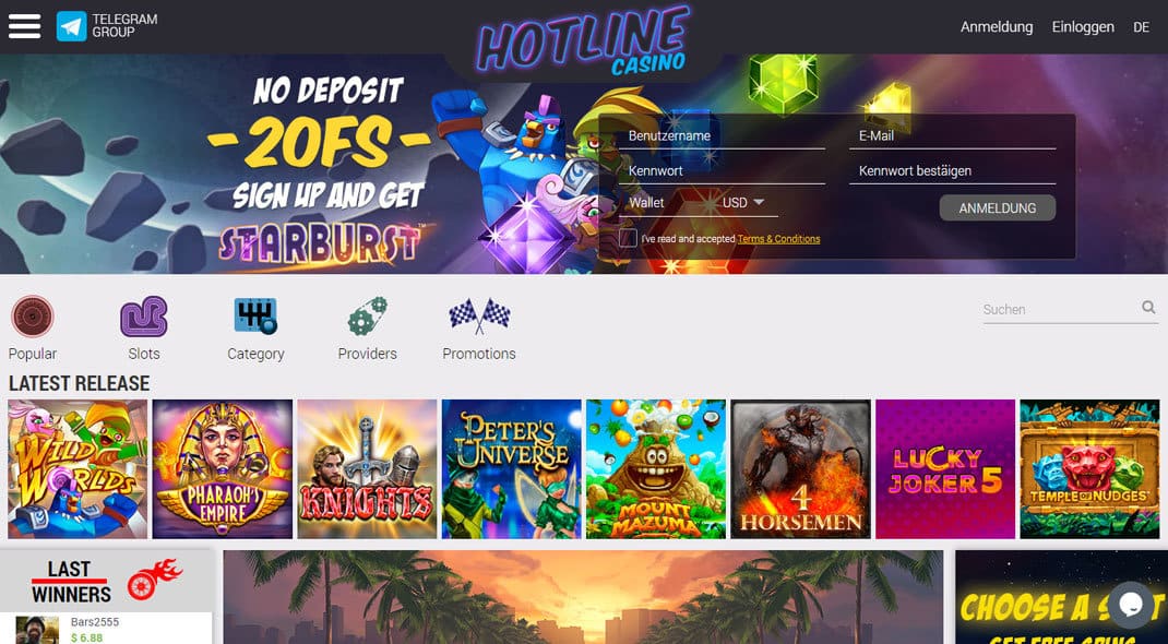 Hotline Casino - Najlepsze Miejsce dla Miłośników Gier Hazardowych Hotline Casino - Najlepsze Miejsce dla Miłośników Gier Hazardowych