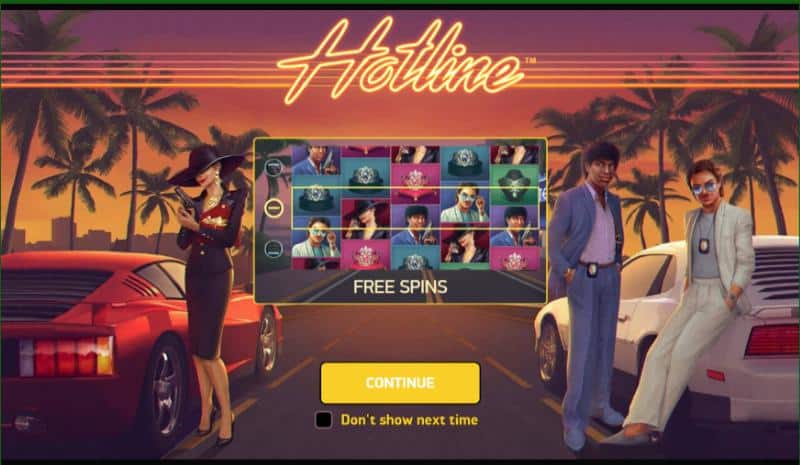 Hotline Casino - Najlepsze Miejsce dla Miłośników Gier Hazardowych Hotline Casino - Najlepsze Miejsce dla Miłośników Gier Hazardowych