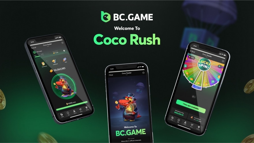 How to Easily Login to B C Game A Step-by-Step Guide How to Easily Login to B C Game A Step-by-Step Guide