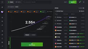 How to Easily Login to B C Game A Step-by-Step Guide How to Easily Login to B C Game A Step-by-Step Guide