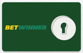 Official Betwinner Signup - Your Guide to Getting Started Official Betwinner Signup - Your Guide to Getting Started