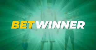 Official Betwinner Signup - Your Guide to Getting Started Official Betwinner Signup - Your Guide to Getting Started