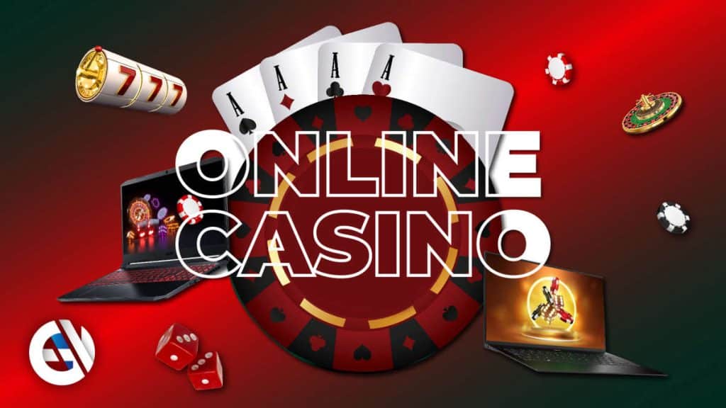 Online Gambling Sites With Fast 0 Online Gambling Sites With Fast 0