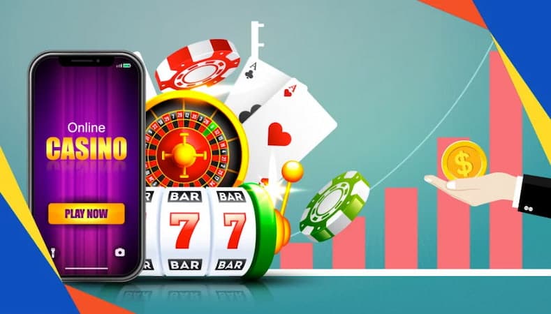 Online Gambling Sites With Fast 0 Online Gambling Sites With Fast 0
