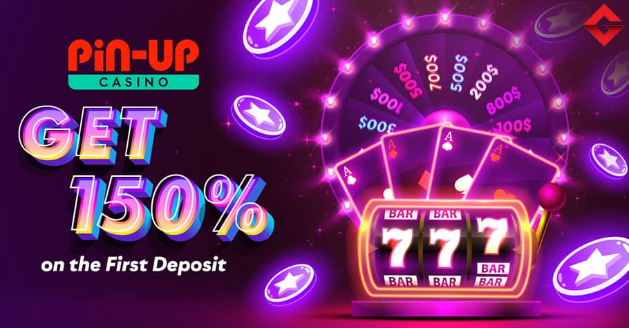 pin up casino online pin up casino online