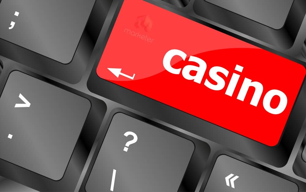 Upptäck Fördelarna med casino utan Spelpaus 12