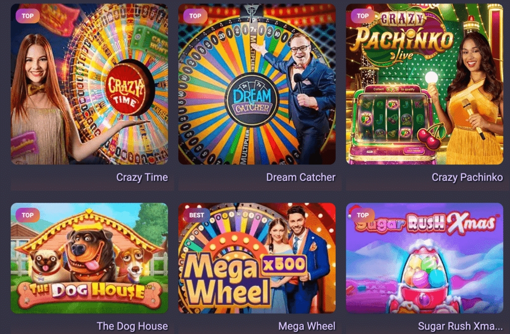 Upptäck Fördelarna med casino utan Spelpaus 12