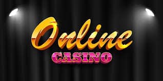 Zahraniční online casino Revoluce ve světě hazardu Zahraniční online casino Revoluce ve světě hazardu
