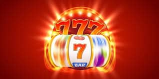 Zahraniční online casino Revoluce ve světě hazardu Zahraniční online casino Revoluce ve světě hazardu