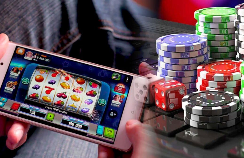 zaka bet — Comprehensive Guide to Smart Betting zaka bet — Comprehensive Guide to Smart Betting