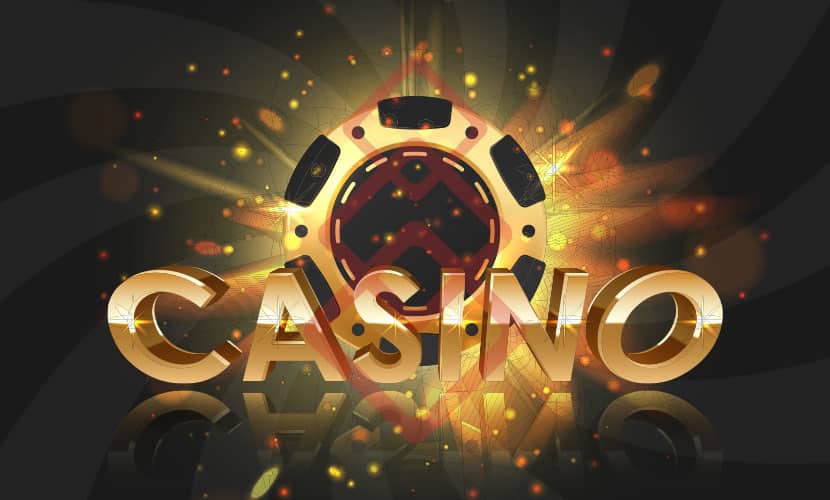 zionbet — Exploring a Modern Betting Experience zionbet — Exploring a Modern Betting Experience