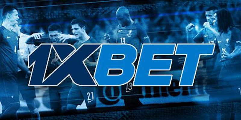 1xBet Thailand Download the Ultimate Betting APP 356295625 1xBet Thailand Download the Ultimate Betting APP 356295625