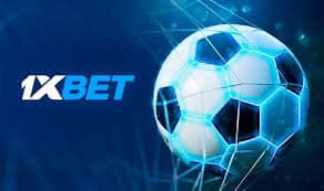 1xBet Thailand Download the Ultimate Betting APP 356295625 1xBet Thailand Download the Ultimate Betting APP 356295625
