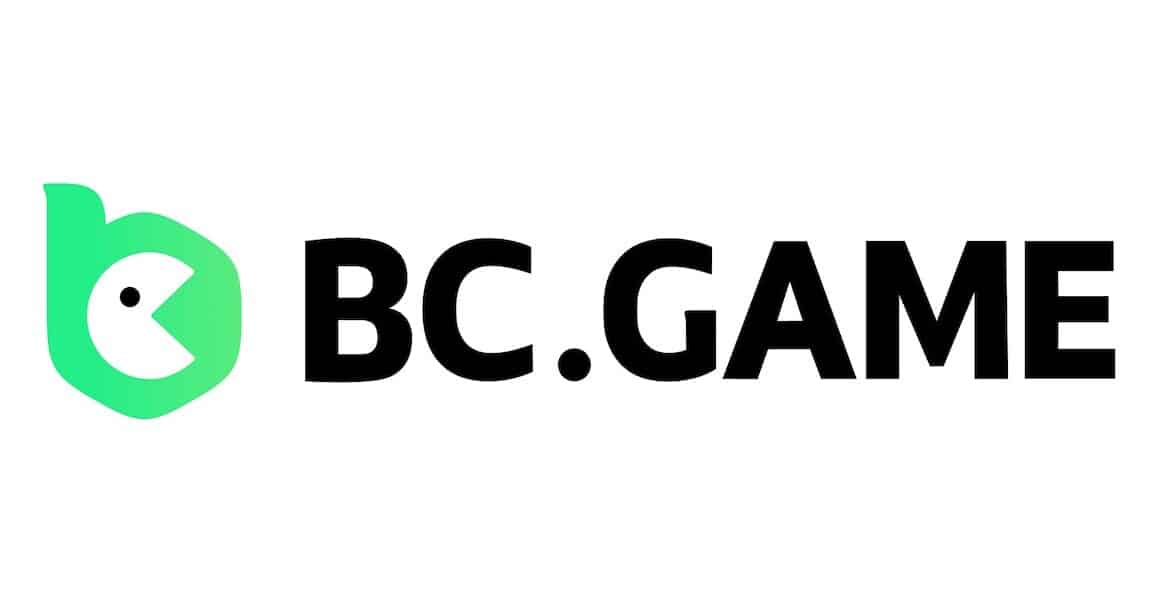 استعراض شامل لكازينو BC.Game وأفضل الألعاب المتاحة