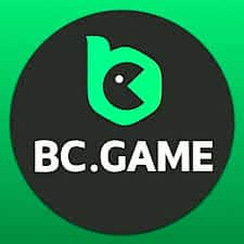 استعراض شامل لكازينو BC.Game وأفضل الألعاب المتاحة