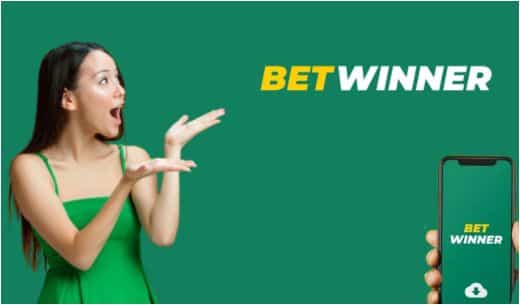 BetWinner Betting Platform Your Gateway to Online Sports Betting