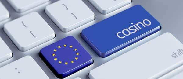 Bezpečné online casino v Česku Jak vybrat to pravé 1113018188 Bezpečné online casino v Česku Jak vybrat to pravé 1113018188