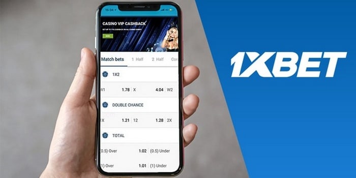 Comprehensive Guide to 1xBet Rules Everything You Need to Know 1011460891