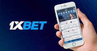 Comprehensive Guide to 1xBet Rules Everything You Need to Know 1011460891