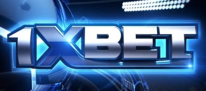 Comprehensive Guide to 1xBet Rules Everything You Need to Know 1011460891