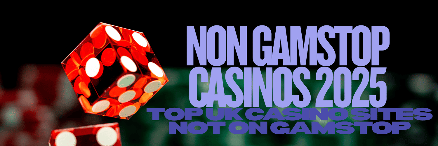 Discover the Best UK Non Gamstop Casinos A Comprehensive Guide 579689047 Discover the Best UK Non Gamstop Casinos A Comprehensive Guide 579689047