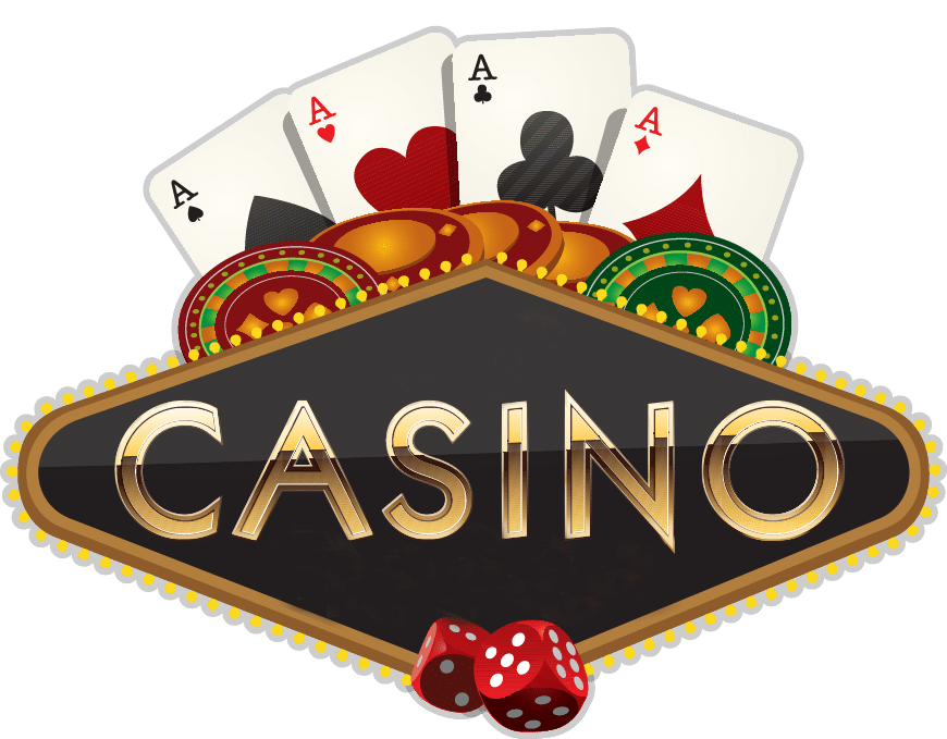 Discover the Best UK Non Gamstop Casinos A Comprehensive Guide 579689047 Discover the Best UK Non Gamstop Casinos A Comprehensive Guide 579689047