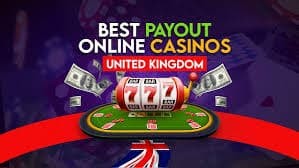 Discover the Best UK Online Casinos with No Deposit Bonuses Discover the Best UK Online Casinos with No Deposit Bonuses