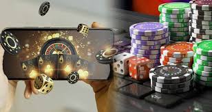 Discover the Thrill of Blood Moon Casino 30