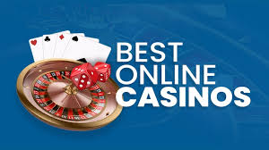 Discovering Casino Sites Not on Gamstop 718197344