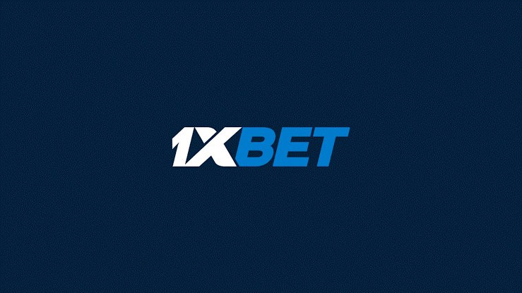 Explore the World of Online Free Slots A Guide to Enjoyment and Winning Explore the World of Online Free Slots A Guide to Enjoyment and Winning