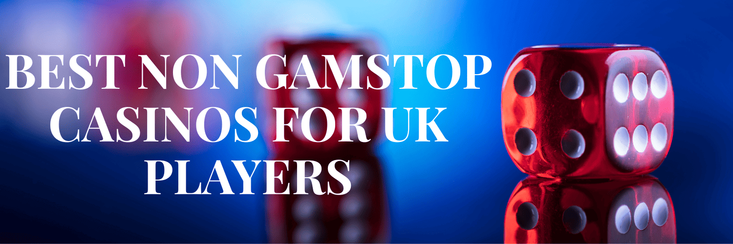 Exploring Casinos That Are Not on Gamstop A Guide for Players 593014469 Exploring Casinos That Are Not on Gamstop A Guide for Players 593014469