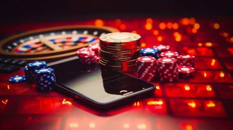 Exploring UK Casinos Not on Gamstop A Comprehensive Guide 570164485 Exploring UK Casinos Not on Gamstop A Comprehensive Guide 570164485