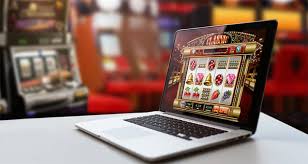 MGA Casino Skattefritt En Guide til Skattefrie Spillopplevelser 961371141