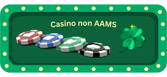 Poker Online Non AAMS Scopri il Mondo del Gioco Senza Restrizioni 559867422 Poker Online Non AAMS Scopri il Mondo del Gioco Senza Restrizioni 559867422