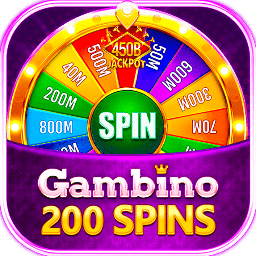 casino online