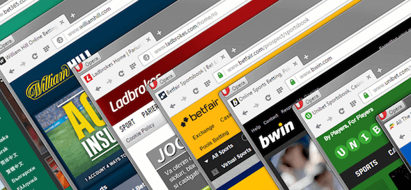 I migliori siti di scommesse straniere guida e recensioni -1305492733 I migliori siti di scommesse straniere guida e recensioni -1305492733