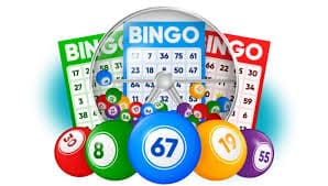 Лото Игра, которая объединяет миллионы