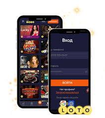 Лото Игра, которая объединяет миллионы